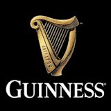 £3 pints of Guinness at 800+ pubs