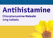 chlorphenamine-img.png