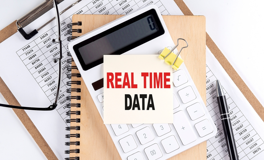 Real time data smart meter.jpg