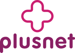 plusnet-logo-small.png