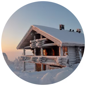 igd-lapland-cabin.png
