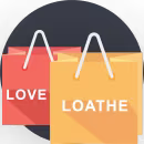 poll-image-love-loathe.png
