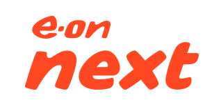 eon%20next%20logo%20hq