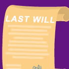 poll-lastwill.png
