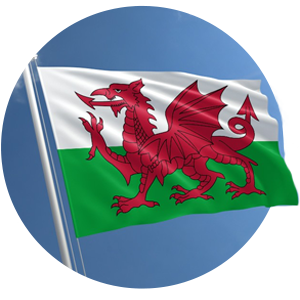 wales-flag.png