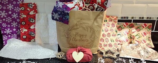 reuse-wrapping-paper-blog-main-image