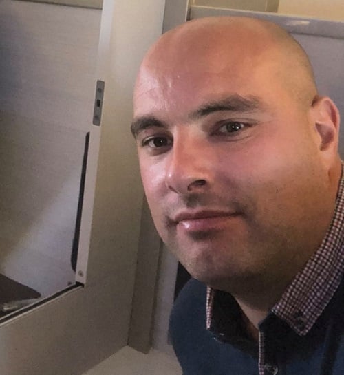 Nectar - news image 1.jpg