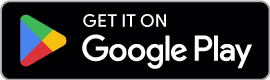 GetItOnGooglePlay_Badge_Web_color_English.png