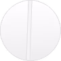 cirlce