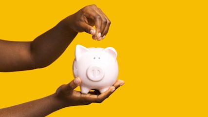hero-homepage-savings-piggy-bank.jpg
