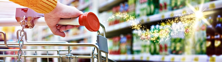 19099-Coupon-Fairy-Blog