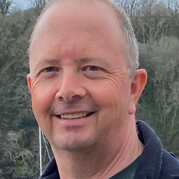 Darryl Surface Water.png