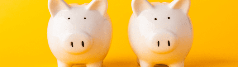 wide-blog-piggy-banks-yellow