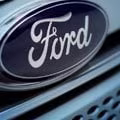 rhs-ford