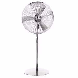 fan-16in.jpg