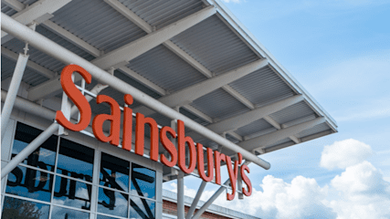 hero-homepage-tip-sainsburys-supermarket-store-shop-sign.png
