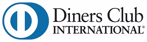 Diners Club International