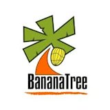 Banana Tree kids eat 'free' on Sundays