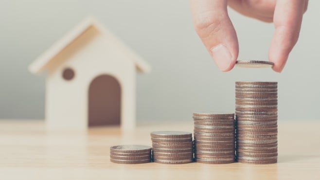 What mortgage fees will you pay?