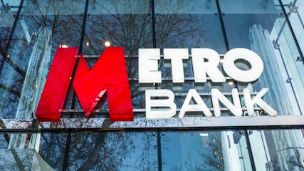 hero-metro-bank.jpg