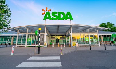 asda-store-hero.jpg