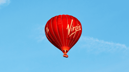 hero-homepage-tip-virgin-money-experience-hot-air-balloon.png