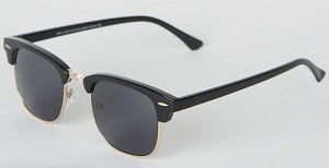 ray-ban-hacks-new-look-clubmaster.jpg