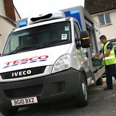 tescodelivery