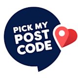 FREE £200+ daily prize lottery