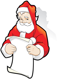 santaLetter.png