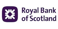 RBS-logo.jpg