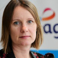 age_uk_michelle_mitchell