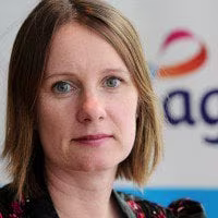 age_uk_michelle_mitchell