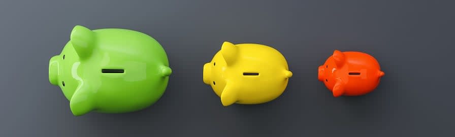 my-moneysaving-mum-blog-main-image