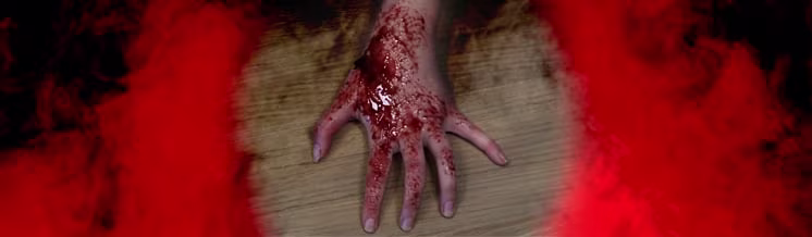 fakebloodblogheader