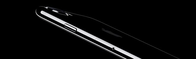 New iPhone 7 interest-free deal is far cheaper than mobile network contracts