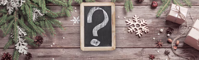 xmas-quiz