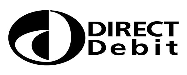 direct-debit.jpg