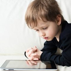 child_tablet
