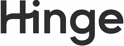 Hinge-rectangle-logo.png
