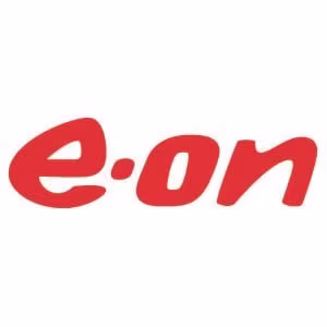 eon