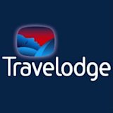 Travelodge 'free' kids' breakfast