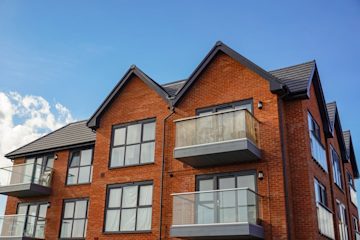 buying a freehold guide