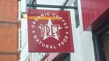 hero-homepage-pret-a-manger-olio-free-food.jpg