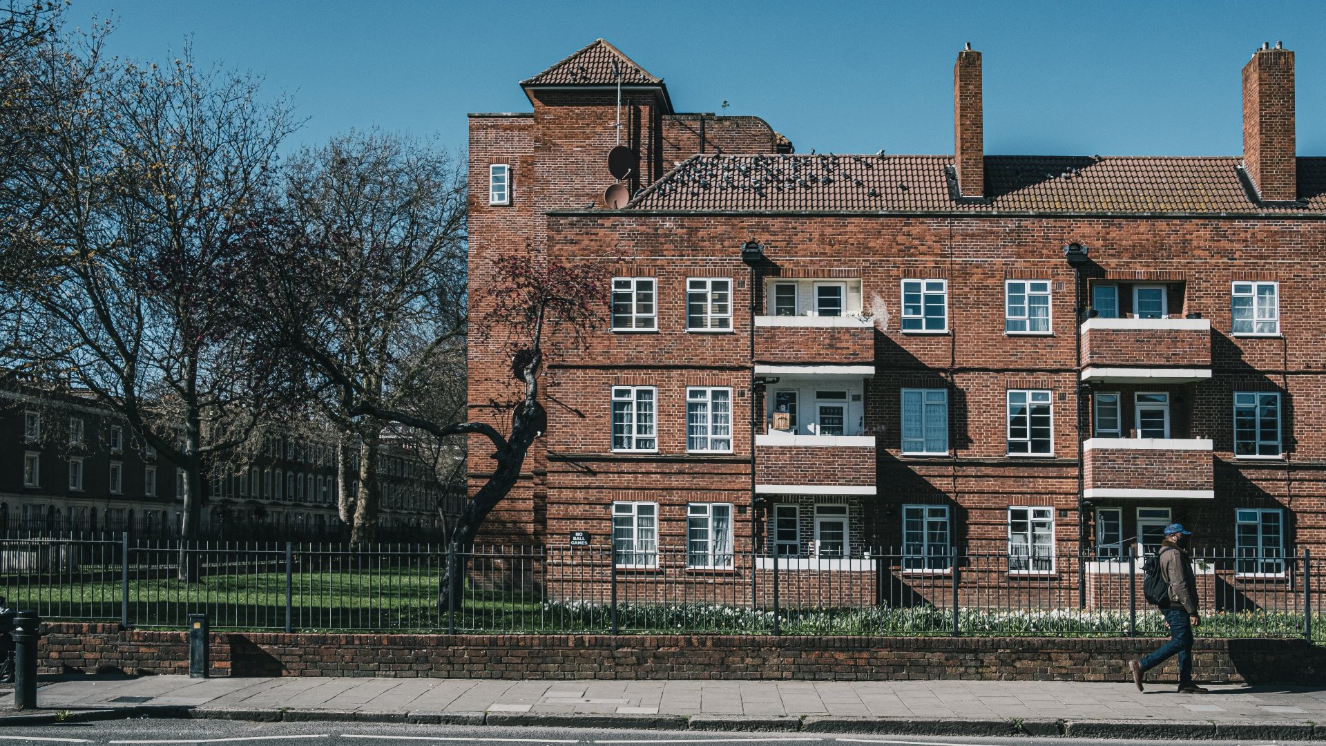 In council tax bands A-D and pay by direct debit? Check when your £150 energy rebate is coming