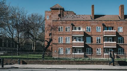 In council tax bands A-D and pay by direct debit? Check when your £150 energy rebate is coming