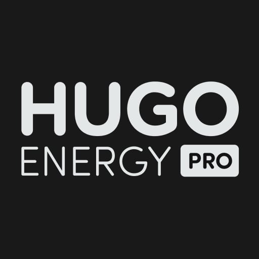 Hugo%20Energy%20Pro%20app