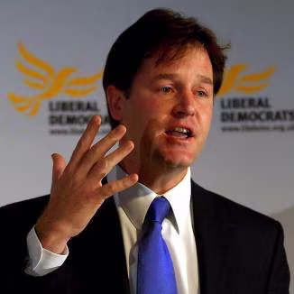 nick_clegg