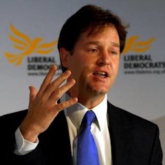 nick_clegg