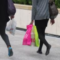 shoppingbags2.jpg